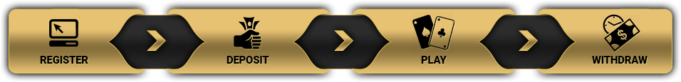 slot m77 62