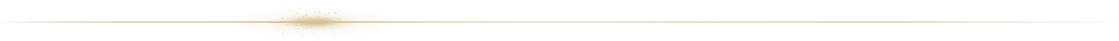 slot m77 62
