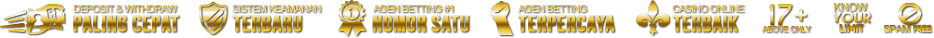 slot m77 62